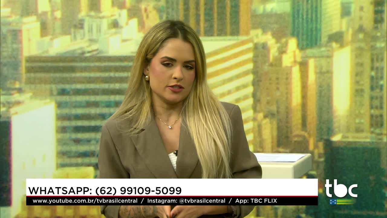 PM prendeu Casal que roubava Mulheres.