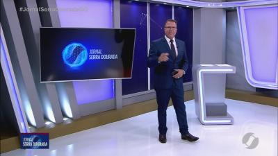 itemFilho salva mãe mantida em cárcere pelo companheiro que rompeu tornozeleira