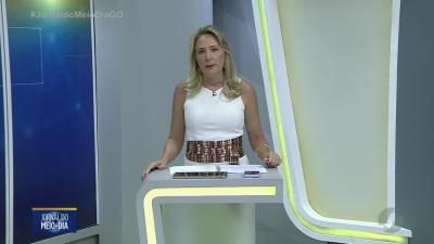 itemSecretaria da Retomada apresenta balanço das ações em 2024