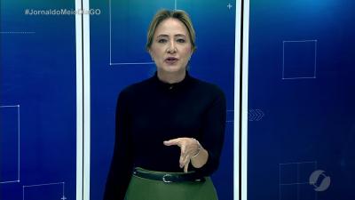 itemSegunda edição do risoto solidário, renda em prol do Hospital Araújo Jorge