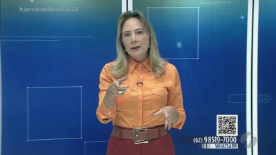 itemBebê deum ano morre engasgado e saiba como agir em caso de bebês e crianças