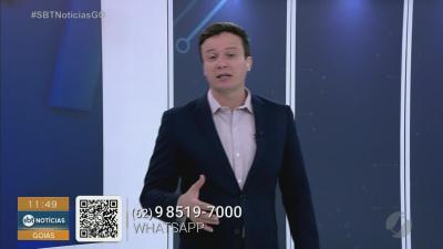 itemPerseguição de cinema - GRAER surpreende e prende suspeito