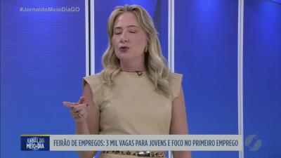 itemPM recupera carro roubado no Rio de Janeiro e descobre depósito de drogas em Senador Canedo