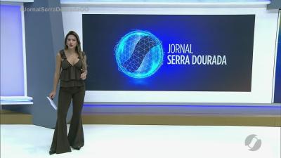 itemMotorista de carro desvia de cone, se envolve em acidente e mulher morre