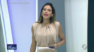 itemInscrições abertas para o torneio de Beach Tennis Areias Sonoras em Goiânia