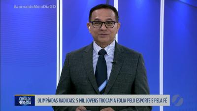 Carnaval com sa&uacute;de, bloco ter&aacute; espa&ccedil;o de preven&ccedil;&atilde;o e testes gratuitos