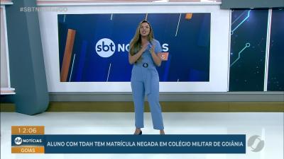 itemMulher tem direito a absorventes negado por farmácia do Programa Dignidade Mestrual