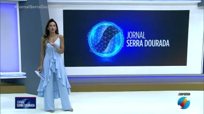 itemLançamento da Campus Party 2025 o maior festival de tecnologia e inovação