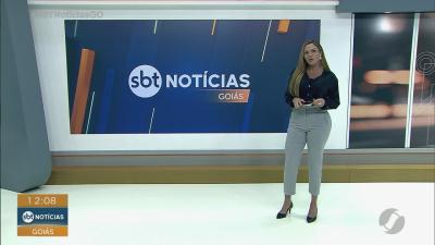 Polícia civil atira em duas pessoas após discussão por som alto