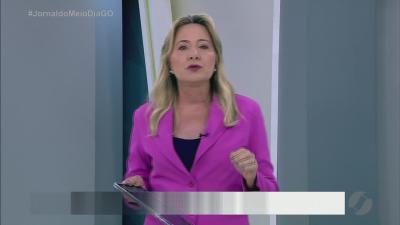 Jovem morre e irm&atilde;o &eacute; baleado em pra&ccedil;a de Ner&oacute;polis