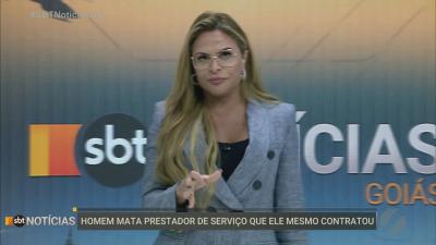 itemCrime de stalking, homem persegue irmãs há dez anos