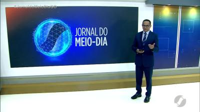 itemJustiça mantém preso idoso que matou colega em abrigo