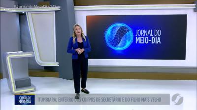 Rep&oacute;rter Cidad&atilde;o