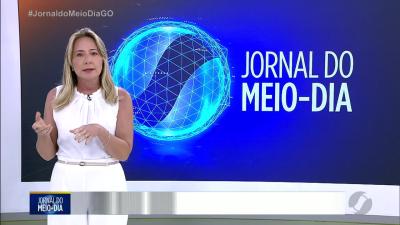 Programa libera R$ 23 milh&otilde;es para unidade de sa&uacute;de em Goi&acirc;nia