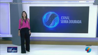 itemDois presos por tentar matar rival em distribuudora de bebidas por dívidas de drogas