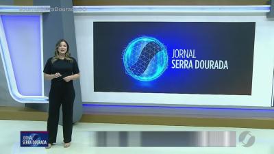 itemPF prende uma pessoa em Goiás em operação de pornografia infantil