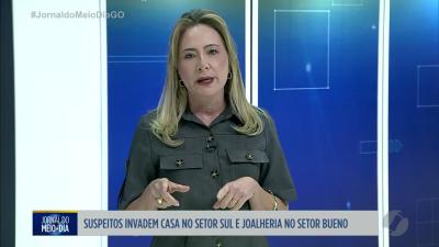 itemPC procura pastor investigado por estupro virtual de adolescente