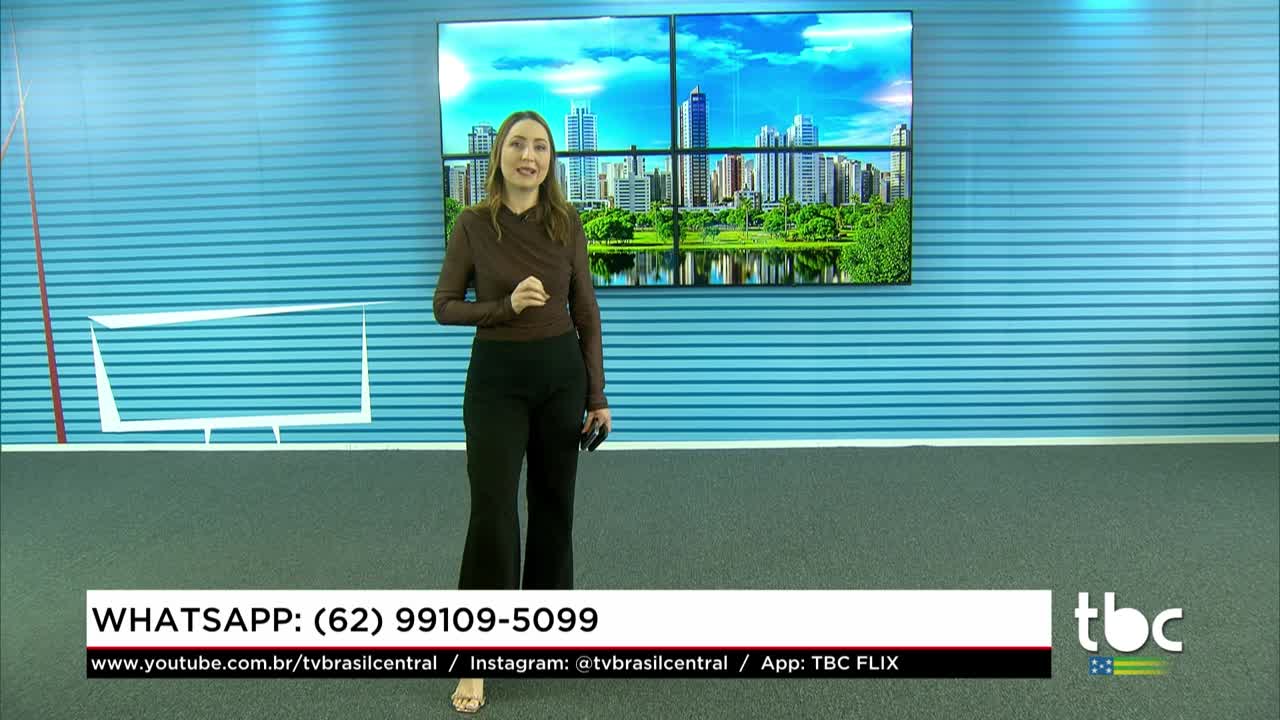 itemMédico Suspeito de Estupro é preso