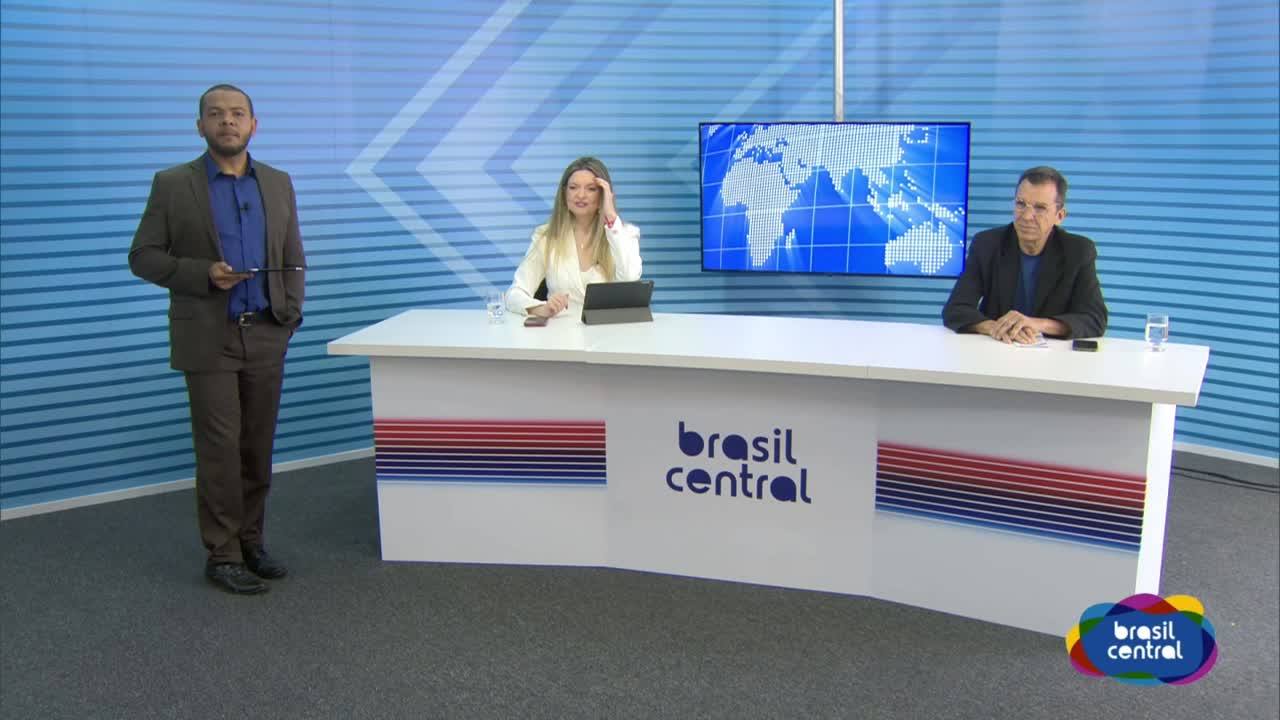 itemPrefeitura de Goiânia amplia para 75 numero de Unidades