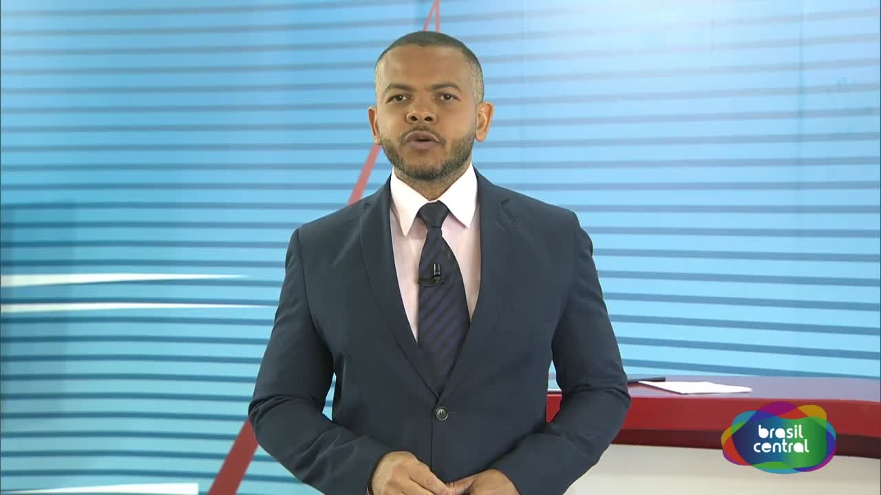 itemSaúde e Bem Estar para a Pessoa Idosa
