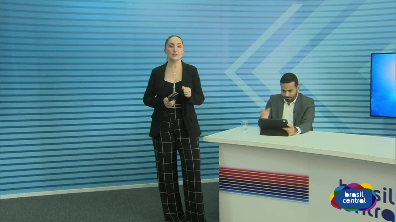 itemTransferência Simbólica Capital para Muquén
