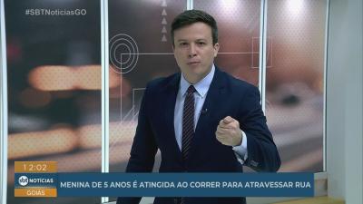 itemDescontos no INSS, último dia para aderir a acordo