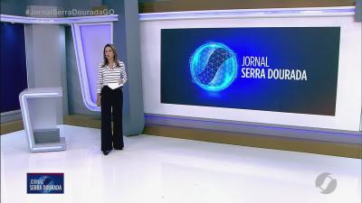 Motoristas acumulam mais de 15 mil multas por invadir faixa de &ocirc;nibus