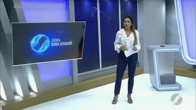 itemApreensão de skank pela PM em mochila dentro de um carro