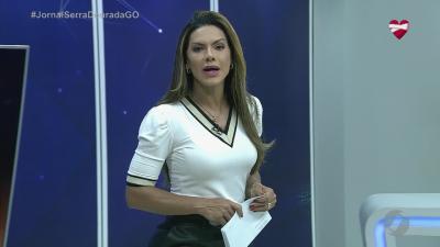 itemDebate sobre saúde mental na rede de educação