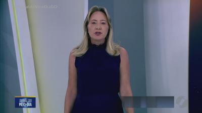 Dois s&atilde;o presos por tr&aacute;fico em pra&ccedil;a p&uacute;blica