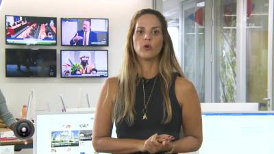 Economia