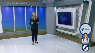 CRER entrega dispositivos ortop&eacute;dicos em Aparecida de Goi&acirc;nia