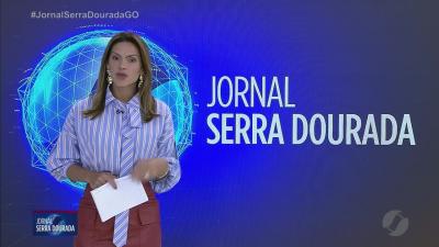 itemGoiânia define esquema de trânsito para receber o MotoGP