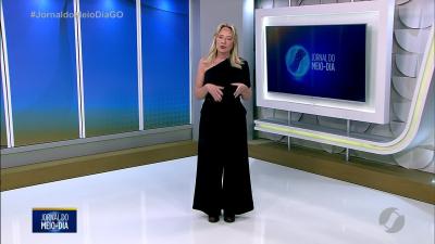 itemComeçam as inscrições para o concurso da ALEGO