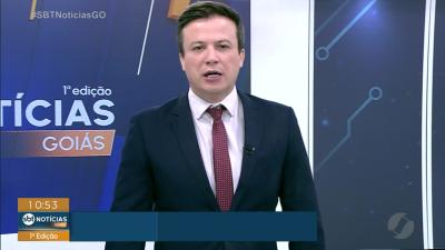 Adolescente de 15 anos perde a vida após ser atropelado por carreta