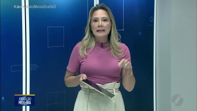 itemMarço Amarelo, conscientização sobre a endometriose