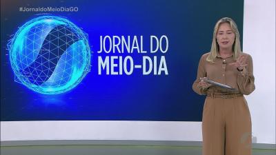 itemFique de Olho - mutirão oferece diu e implanon gratuitos pelo SUS