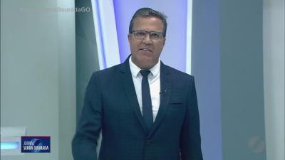 itemAumento de casos amplia vacinação contra gripe em Goiás