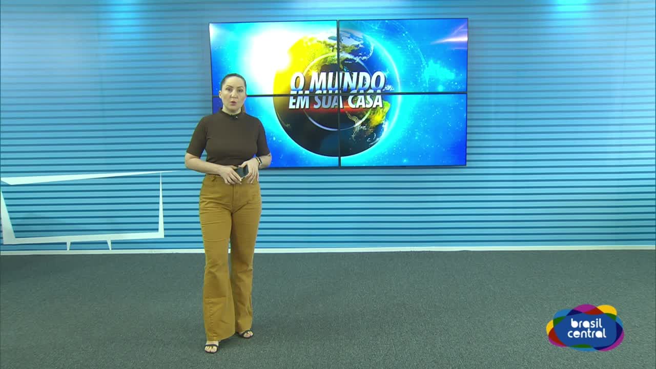 item1º Congresso Internacional de Educação Especial