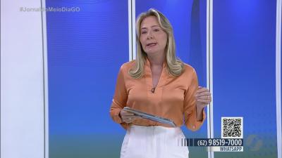 Lama&ccedil;al dificulta acesso de alunos &agrave; escola