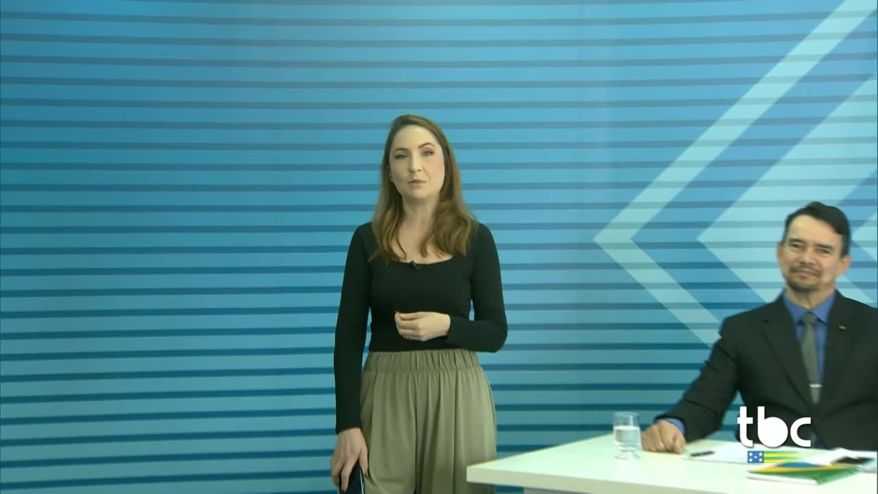 itemPC prende Vereador suspeito de desvio de Dinheiro Público