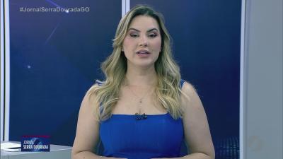 itemCaiado lança pré-campanha e apoia Daniel Vilela ao governo