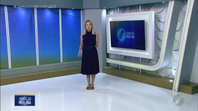 A&ccedil;&atilde;o social oferece servi&ccedil;os gratuitos neste s&aacute;bado em Goi&acirc;nia