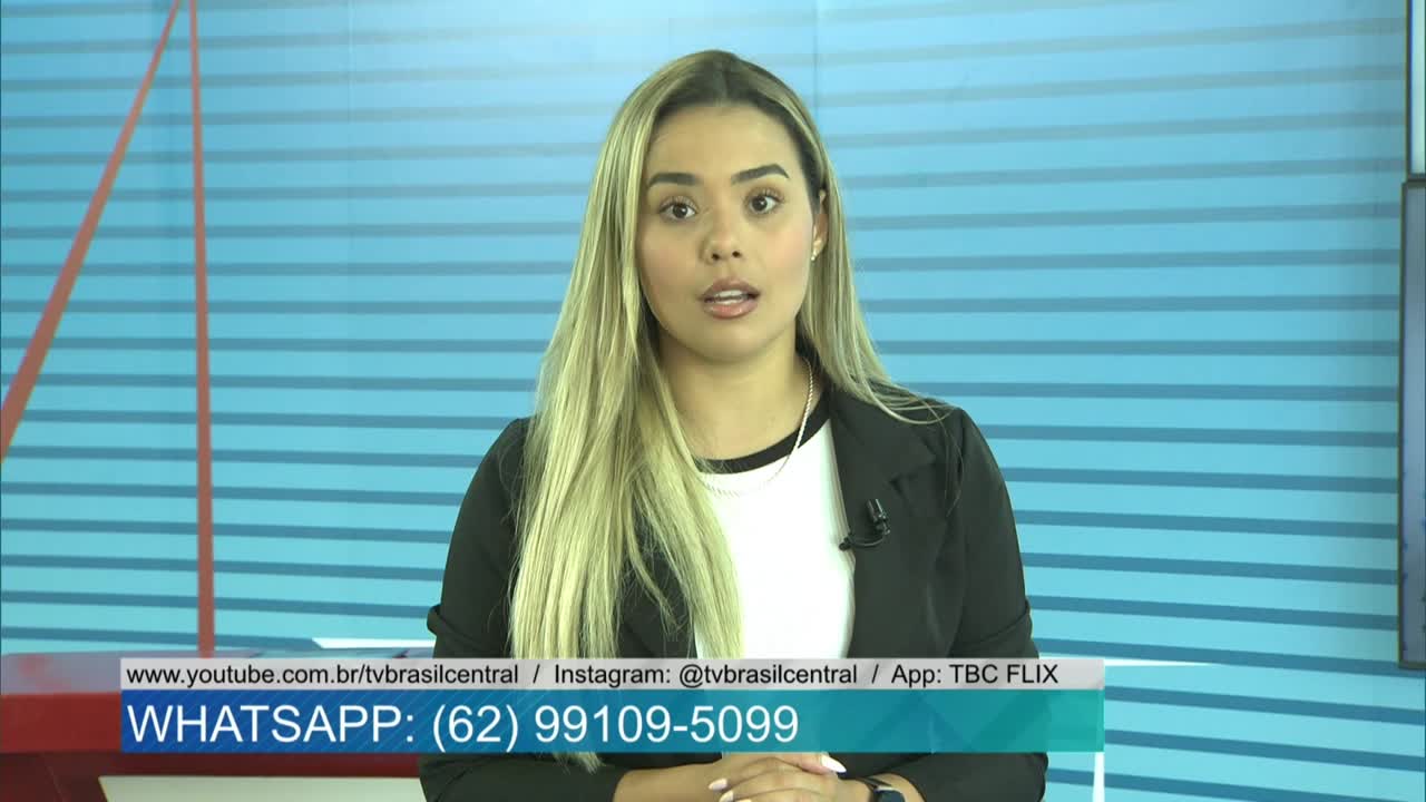 itemGoiânia Entregador morre em Acidente