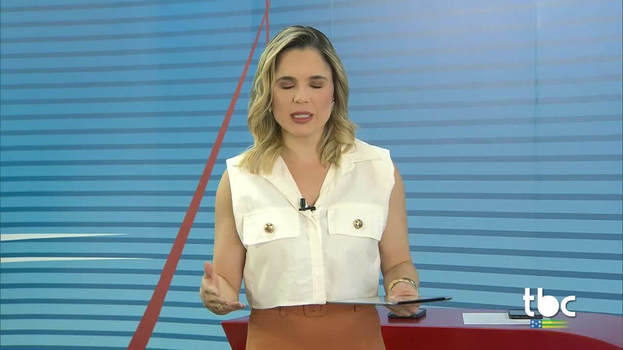 itemImprudência causa Tragédias nas Estradas