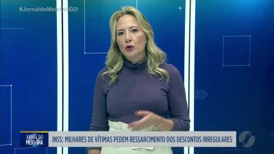 itemBebês Reborn, brinquedo, afeto ou exagero