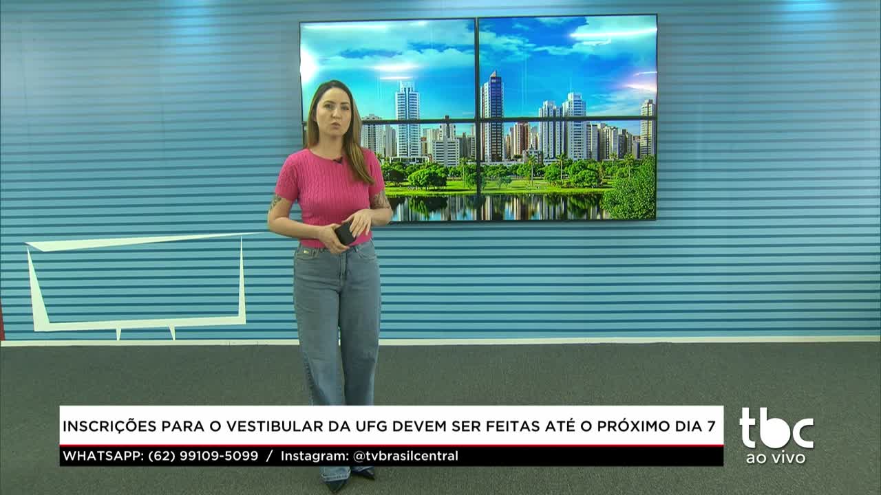 itemPolícia investiga Maus tratos contra Bebê de 50 dias