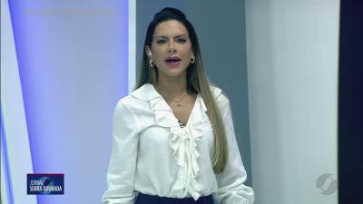 itemCNH falsa suspeitas de vender documentos são alvos da polícia