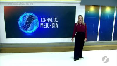 itemUFG passa ofertar 50% das vagas por vestibular próprio