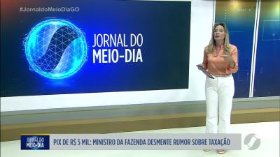 itemComo declarar renda obtida por 'FREELAS', trabalho autônomo ou informal com PIX de 5 mil reais por mês